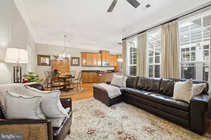 713 Belmont Bay Dr, Woodbridge, VA 22191 - Photo 23