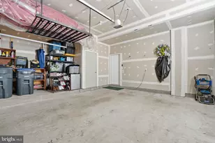 713 Belmont Bay Dr, Woodbridge, VA 22191 - Photo 57