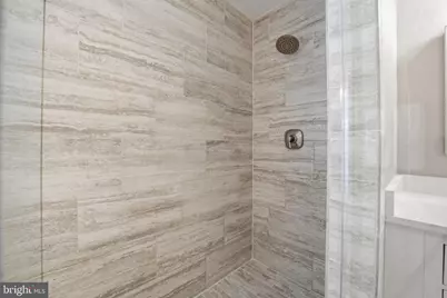 713 Belmont Bay Drive, Woodbridge, VA 22191 - Photo 43