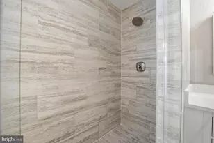 713 Belmont Bay Dr, Woodbridge, VA 22191 - Photo 43