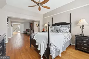 713 Belmont Bay Dr, Woodbridge, VA 22191 - Photo 39