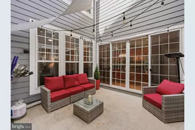 713 Belmont Bay Drive, Woodbridge, VA 22191 - Photo 25