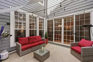 713 Belmont Bay Dr, Woodbridge, VA 22191 - Photo 25