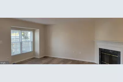 12172 Springwoods Drive, Woodbridge, VA 22192 - Photo 5