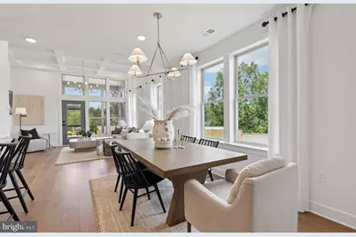 6152 Amber Lane #2, Haymarket, VA 20169 - Photo 3