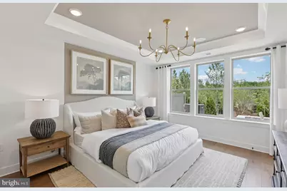 6152 Amber Lane #2, Haymarket, VA 20169 - Photo 13