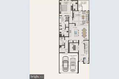 6152 Amber Lane #2, Haymarket, VA 20169 - Photo 35