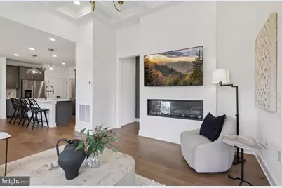 6152 Amber Lane, Haymarket, VA 20169 - Photo 7