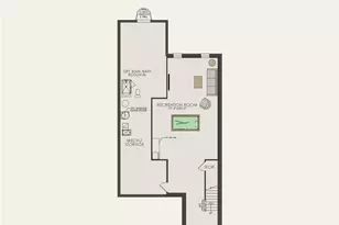 6156 Amber Ln, Haymarket, VA 20169 - Photo 37