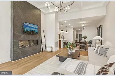 6156 Amber Lane #2, Haymarket, VA 20169 - Photo 5