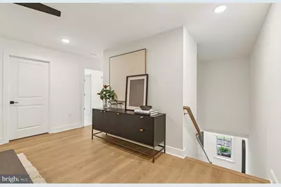 6156 Amber Lane, Haymarket, VA 20169 - Photo 27