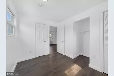 11286 Lucasville Road, Manassas, VA 20112 - Photo 33