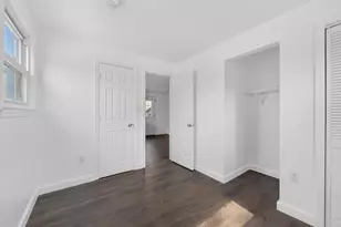 11286 Lucasville Rd, Manassas, VA 20112 - Photo 33