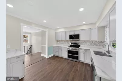 11286 Lucasville Road, Manassas, VA 20112 - Photo 7