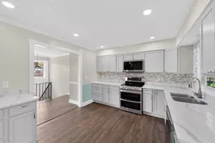 11286 Lucasville Rd, Manassas, VA 20112 - Photo 7