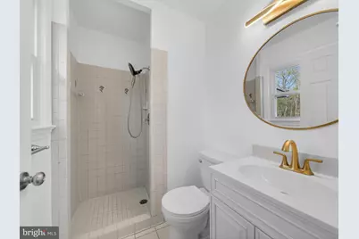 11286 Lucasville Road, Manassas, VA 20112 - Photo 17