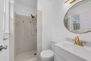 11286 Lucasville Rd, Manassas, VA 20112 - Photo 17