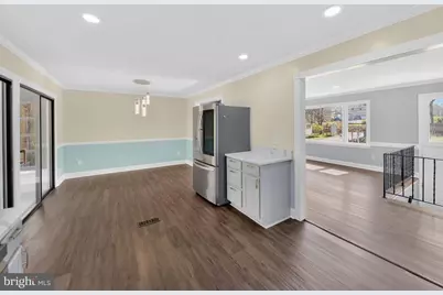 11286 Lucasville Road, Manassas, VA 20112 - Photo 9