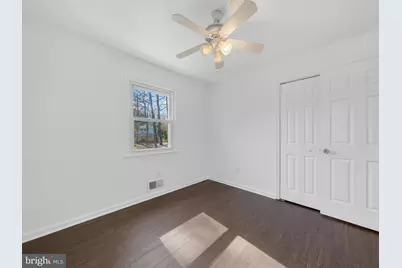 11286 Lucasville Road, Manassas, VA 20112 - Photo 19