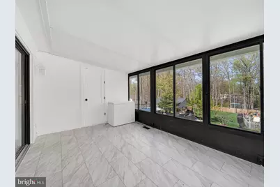 11286 Lucasville Road, Manassas, VA 20112 - Photo 11