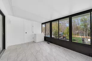 11286 Lucasville Rd, Manassas, VA 20112 - Photo 11