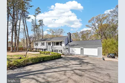 11286 Lucasville Road, Manassas, VA 20112 - Photo 47