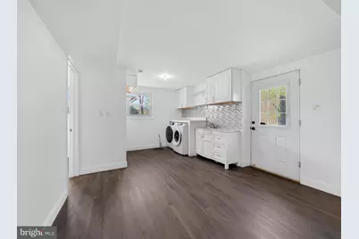 11286 Lucasville Road, Manassas, VA 20112 - Photo 31