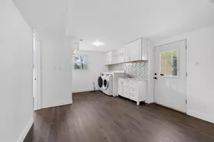 11286 Lucasville Rd, Manassas, VA 20112 - Photo 31