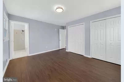 11286 Lucasville Road, Manassas, VA 20112 - Photo 15