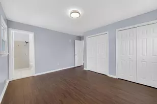 11286 Lucasville Rd, Manassas, VA 20112 - Photo 15