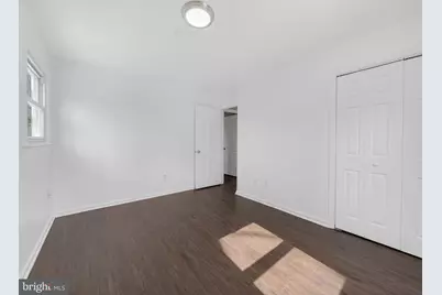 11286 Lucasville Road, Manassas, VA 20112 - Photo 23