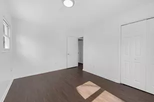 11286 Lucasville Rd, Manassas, VA 20112 - Photo 23