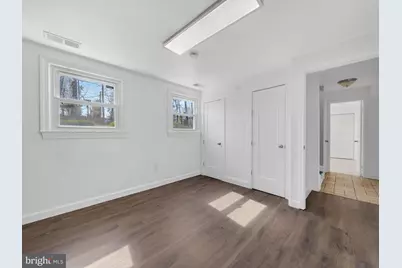 11286 Lucasville Road, Manassas, VA 20112 - Photo 35