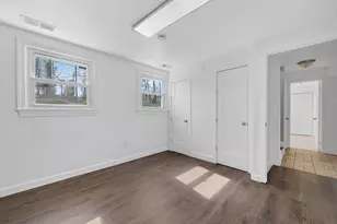 11286 Lucasville Rd, Manassas, VA 20112 - Photo 35