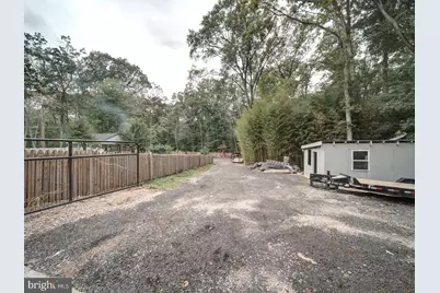 11286 Lucasville Road, Manassas, VA 20112 - Photo 49