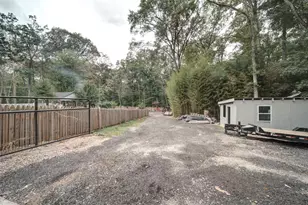 11286 Lucasville Rd, Manassas, VA 20112 - Photo 49