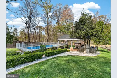 11286 Lucasville Road, Manassas, VA 20112 - Photo 41