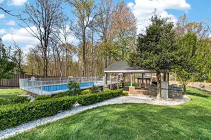 11286 Lucasville Rd, Manassas, VA 20112 - Photo 41