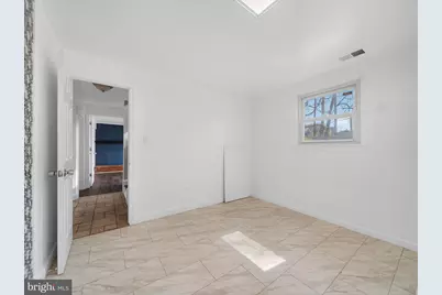 11286 Lucasville Road, Manassas, VA 20112 - Photo 29