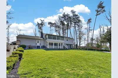 11286 Lucasville Road, Manassas, VA 20112 - Photo 43