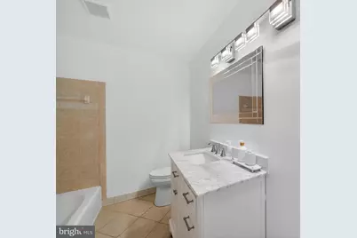 11286 Lucasville Road, Manassas, VA 20112 - Photo 25