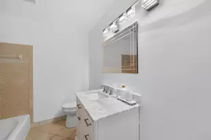 11286 Lucasville Rd, Manassas, VA 20112 - Photo 25