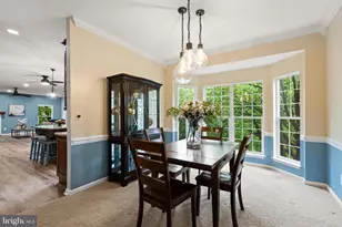 10344 Plum Tree Ct, Manassas, VA 20110 - Photo 5