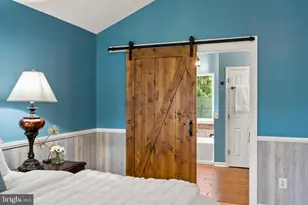10344 Plum Tree Ct, Manassas, VA 20110 - Photo 15