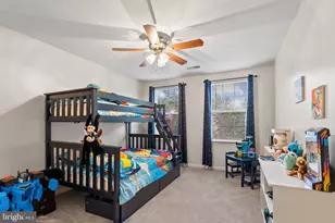 10344 Plum Tree Ct, Manassas, VA 20110 - Photo 19