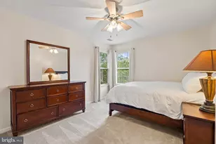 10344 Plum Tree Ct, Manassas, VA 20110 - Photo 21