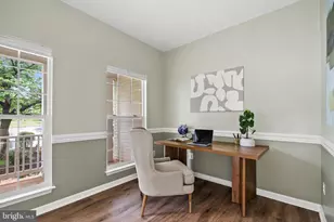 10344 Plum Tree Ct, Manassas, VA 20110 - Photo 11