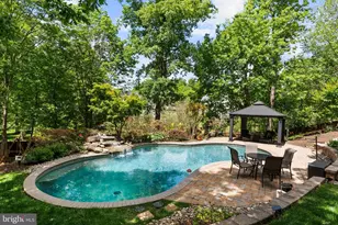 10344 Plum Tree Ct, Manassas, VA 20110 - Photo 29