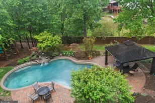 10344 Plum Tree Ct, Manassas, VA 20110 - Photo 27