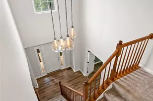 10344 Plum Tree Ct, Manassas, VA 20110 - Photo 13